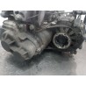 Recambio de caja cambios para volkswagen passat berlina (3c2) referencia OEM IAM JYL  