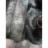 Recambio de caja cambios para volkswagen passat berlina (3c2) referencia OEM IAM JYL  