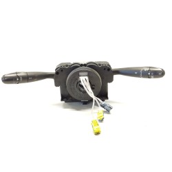 Recambio de com 2000 para citroën c3 referencia OEM IAM 96608847XT  