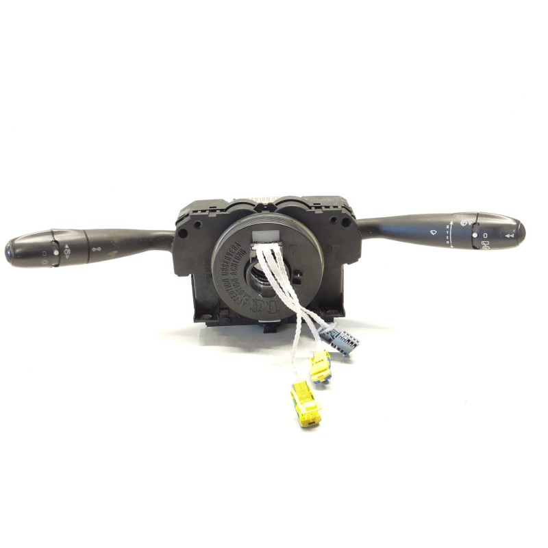Recambio de com 2000 para citroën c3 referencia OEM IAM 96608847XT Recambio de com 2000 para citroën c3 referencia OEM IAM 96608847XT