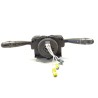 Recambio de com 2000 para citroën c3 referencia OEM IAM 96608847XT  