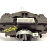 Recambio de com 2000 para citroën c3 referencia OEM IAM 96608847XT  