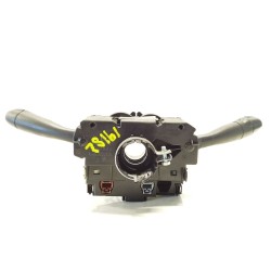 Recambio de com 2000 para citroën c3 referencia OEM IAM 96608847XT  