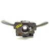Recambio de com 2000 para citroën c3 referencia OEM IAM 96608847XT  