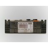Recambio de bsi para citroën c3 referencia OEM IAM 9659285380  