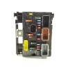 Recambio de bsm para citroën c3 referencia OEM IAM 9659741780  