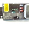 Recambio de bsm para citroën c3 referencia OEM IAM 9659741780  