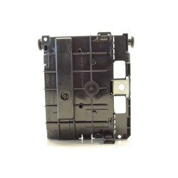 Recambio de bsm para citroën c3 referencia OEM IAM 9659741780  