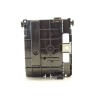 Recambio de bsm para citroën c3 referencia OEM IAM 9659741780  