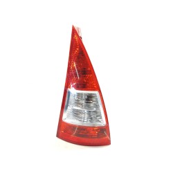 Recambio de piloto trasero izquierdo para citroën c3 referencia OEM IAM 6350X5  