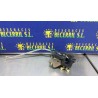 Recambio de cerradura puerta delantera derecha para hyundai atos prime (mx) 1.0 gls worldcup referencia OEM IAM   