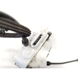 Recambio de cerradura puerta delantera izquierda para citroën c3 referencia OEM IAM   