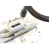 Recambio de cerradura puerta trasera derecha para citroën c3 referencia OEM IAM   