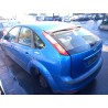 ford focus berlina (cap) del año 2007