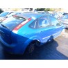 ford focus berlina (cap) del año 2007