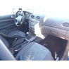 ford focus berlina (cap) del año 2007