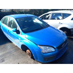 ford focus berlina (cap) del año 2007