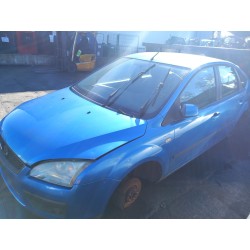 ford focus berlina (cap) del año 2007