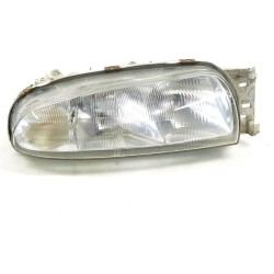 Recambio de faro derecho para ford fiesta iv (ja_, jb_) 1.0 i referencia OEM IAM 96FG13005AG 0301049202 