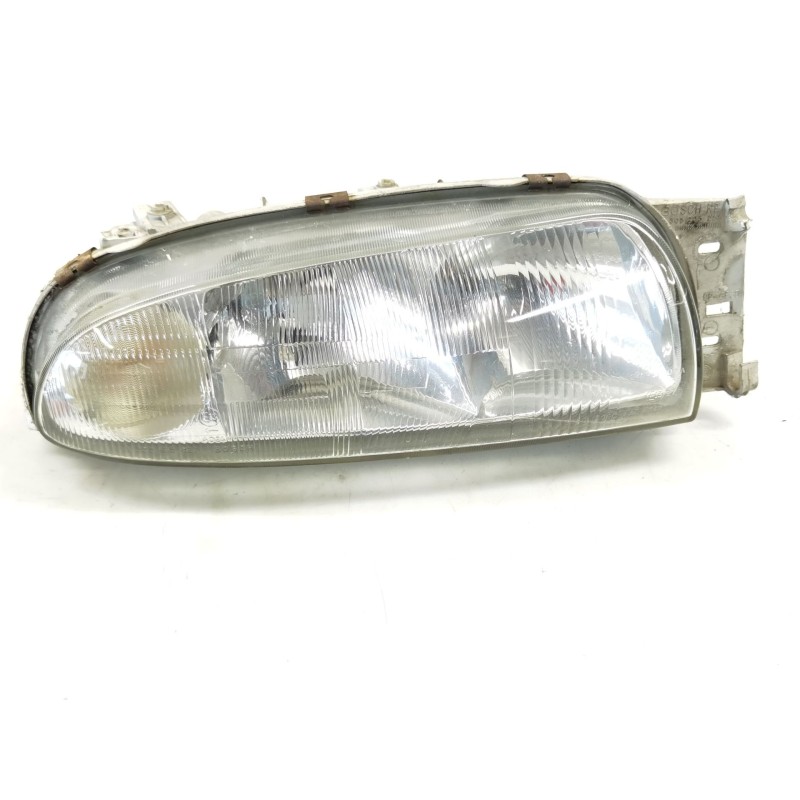 Recambio de faro derecho para ford fiesta iv (ja_, jb_) 1.0 i referencia OEM IAM 96FG13005AG 0301049202 