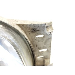 Recambio de faro derecho para ford fiesta iv (ja_, jb_) 1.0 i referencia OEM IAM 96FG13005AG 0301049202 