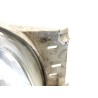 Recambio de faro derecho para ford fiesta iv (ja_, jb_) 1.0 i referencia OEM IAM 96FG13005AG 0301049202 
