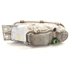 Recambio de faro derecho para ford fiesta iv (ja_, jb_) 1.0 i referencia OEM IAM 96FG13005AG 0301049202 