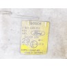 Recambio de faro derecho para ford fiesta iv (ja_, jb_) 1.0 i referencia OEM IAM 96FG13005AG 0301049202 