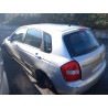 kia cerato del año 2007