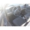 kia cerato del año 2007