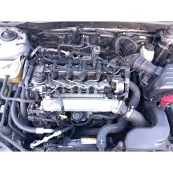 kia cerato del año 2007