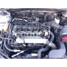 kia cerato del año 2007