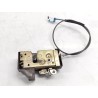 Recambio de cerradura puerta delantera derecha para ford fiesta iv (ja_, jb_) 1.0 i referencia OEM IAM   