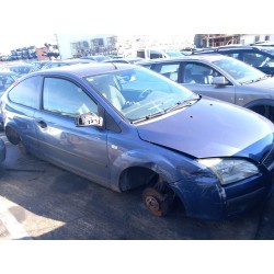 ford focus berlina (cap) del año 2005