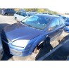 ford focus berlina (cap) del año 2005