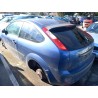 ford focus berlina (cap) del año 2005