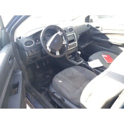 ford focus berlina (cap) del año 2005