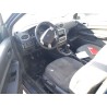 ford focus berlina (cap) del año 2005