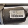 Recambio de motor limpia delantero para opel meriva a monospace (x03) 1.6 (e75) referencia OEM IAM 93390344  23003414