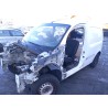 renault kangoo del año 2013