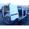 renault kangoo del año 2013