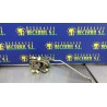 Recambio de cerradura puerta delantera derecha para hyundai atos prime (mx) 1.0 gls worldcup referencia OEM IAM   