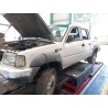 tata indica del año 2006
