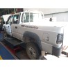 tata indica del año 2006