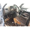 tata indica del año 2006