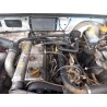 tata indica del año 2006