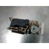 Recambio de cerradura puerta trasera izquierda para fiat palio weekend (178) td 70 referencia OEM IAM 0046847056  