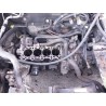 chevrolet aveo / kalos hatchback (t200) del año 2007