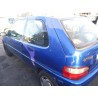 citroën saxo (s0, s1) del año 2002
