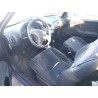 citroën saxo (s0, s1) del año 2002